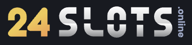 24Slots