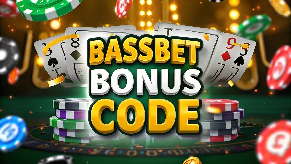 Bassbet Bonus Code