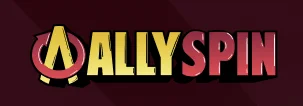 Allyspin