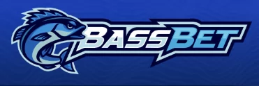 BassBet
