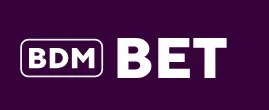 BdmBET