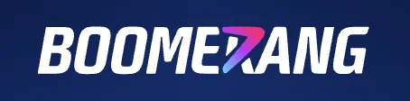 BoomerangBet