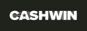 Cashwin