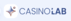 100% hasta €425