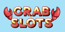 CrabSlots