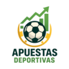 Casas de Apuestas Deportivas en España