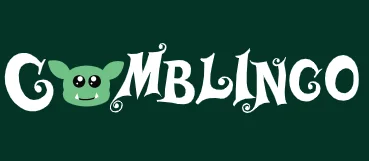 Gomblingo