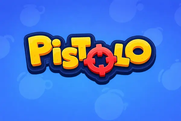 pistolo