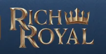 Rich Royal