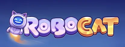 Robocat