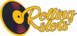 Rollingslots