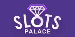 Slotspalace
