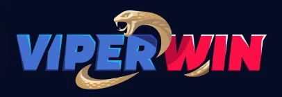 Viperwin