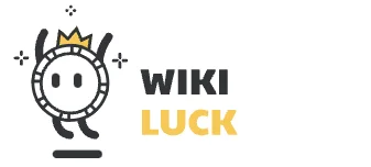 Wikiluck
