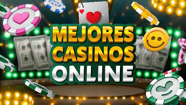 Mejores Casinos Sin Licencia