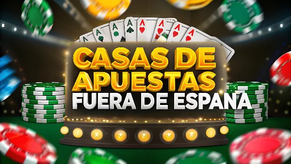 apostar en casas extranjeras