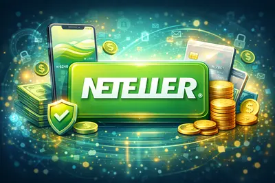 Neteller