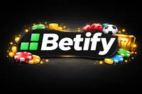 ⭐ Betify