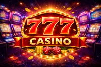 Casino777