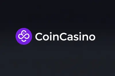 CoinCasino