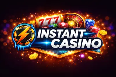 Instant Sports Casino