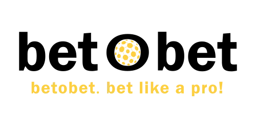 Betobet