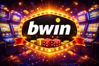 bwin