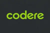 ⭐ Codere