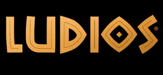 Ludios
