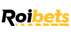 Roibets