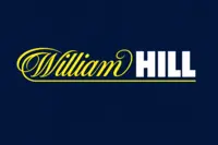 ⭐ William Hill