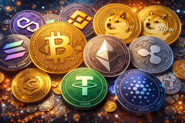 apuestas deportivas con criptomonedas