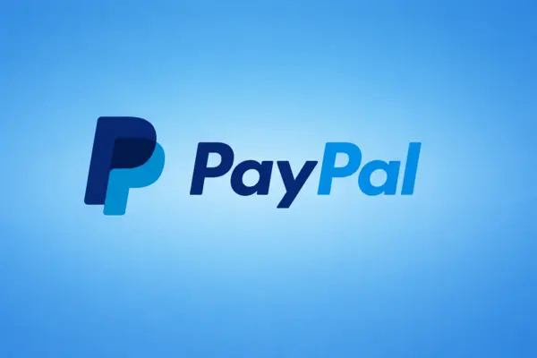 casas de apuestas con paypal