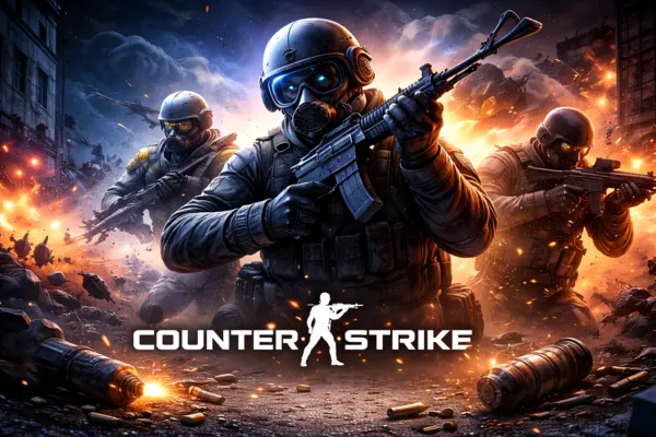 casas de apuestas esports