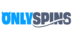 OnlySpins