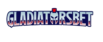 Gladiators Bet